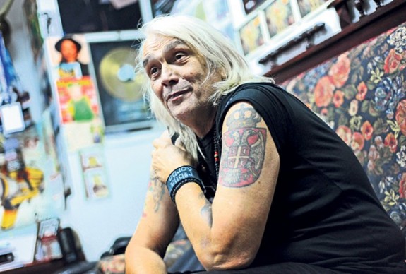 borisav-dhordevic-bora-corba-foto-nemanja-pancic-1414018165-583683