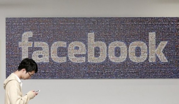 facebook guz