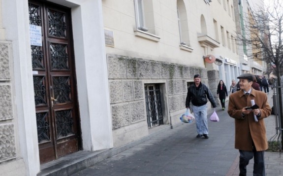 grad banjaluka