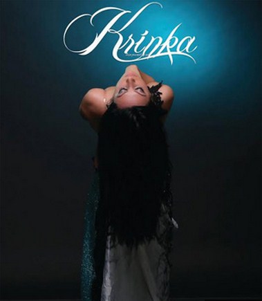 krinka