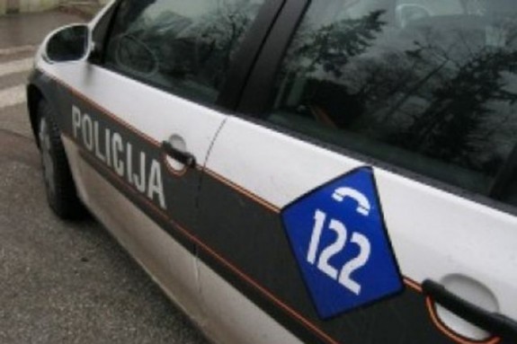 policija FBiH