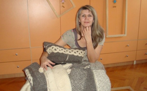 rada