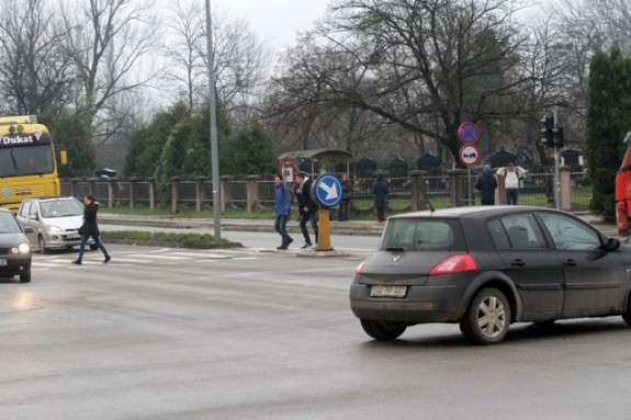 sudar kod Rebrovacke crkve