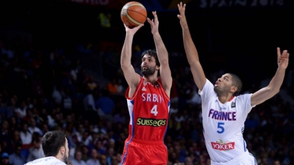 teodosic