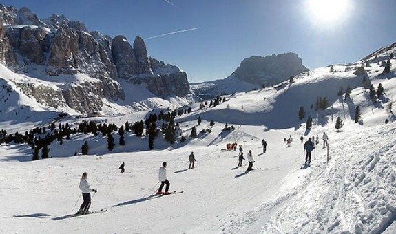 val garde