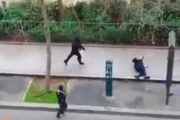 20150108110830_282539