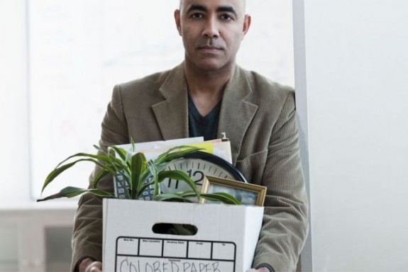 20150108133629_282568