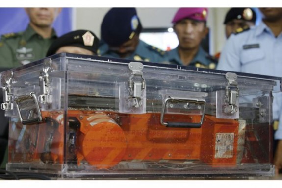 20150112123619_283093