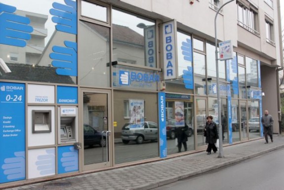 20150112142740_283123