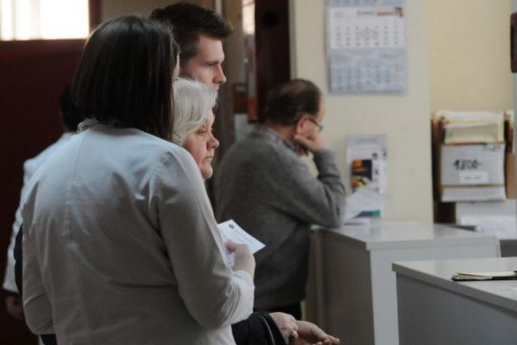 20150113171541_283379