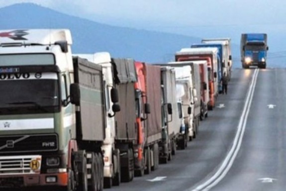 20150114133552_283500