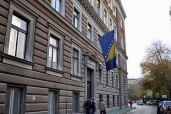 20150115111922_283633