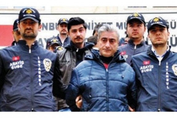 20150116132317_283839