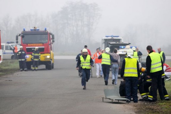 20150120175011_284530