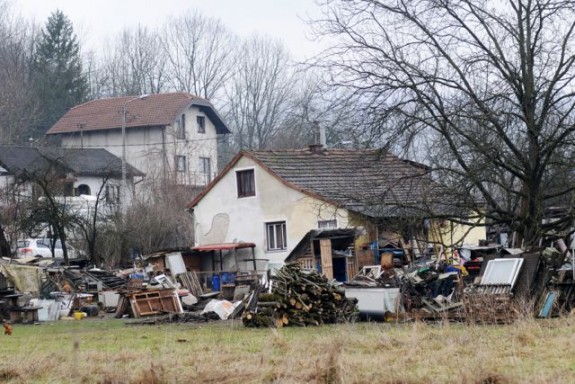 20150121171947_284729