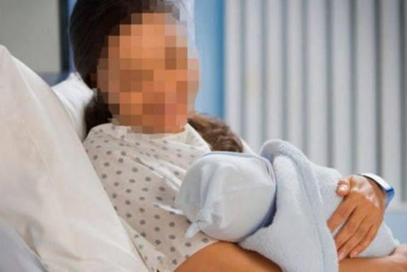 20150123131753_285061