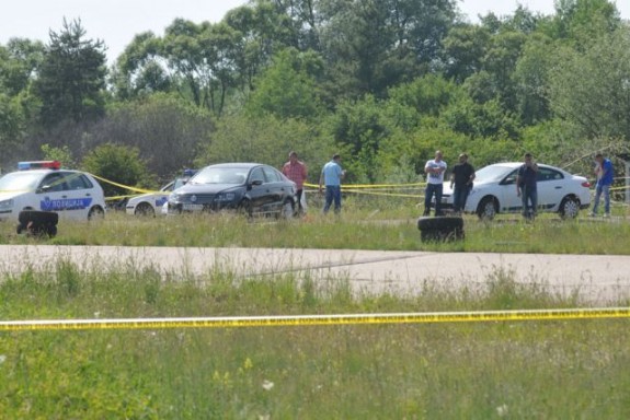 20150127172749_285811