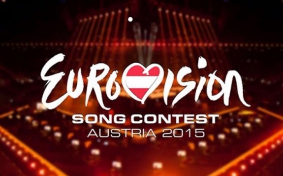 Eurosong 2015