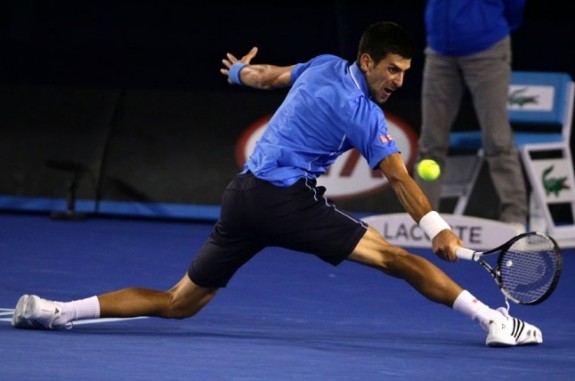 Nole