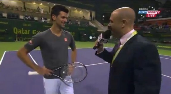 Novak