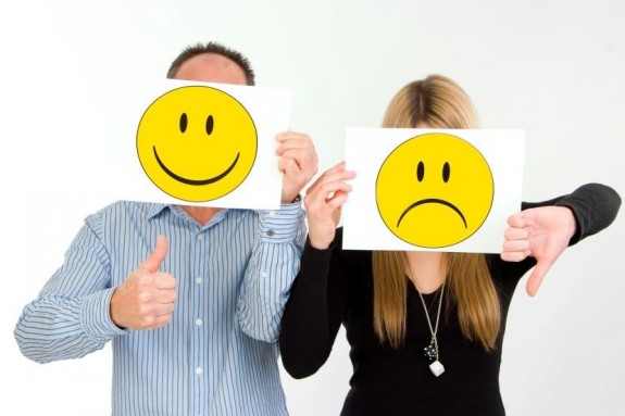 Optimizam-pesimizam003-830x553