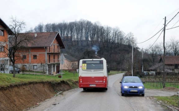 Priječani