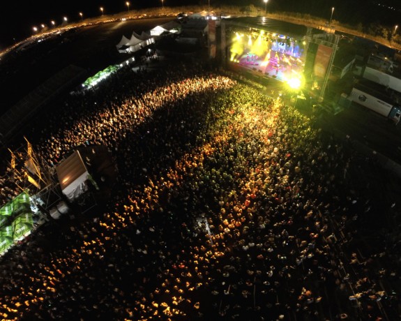 Sea-Dance-Festival---Main-Stage