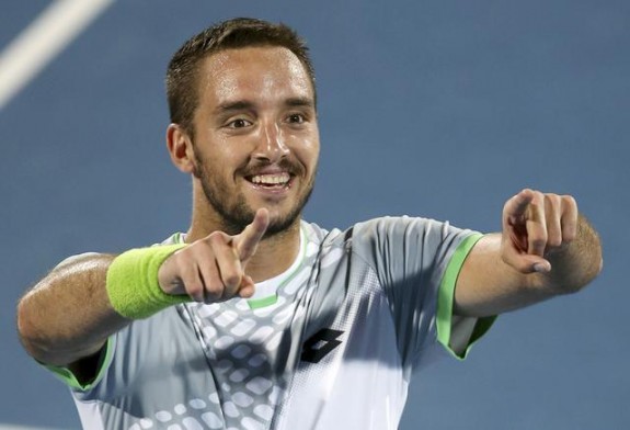 Troicki