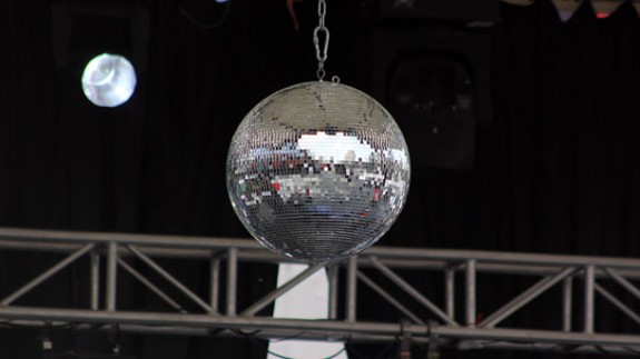 inbox