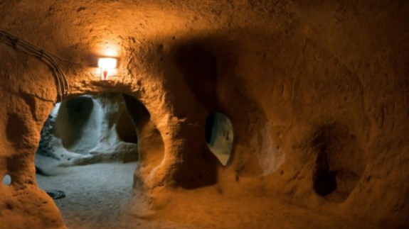 kapadokija-turska-tuneli