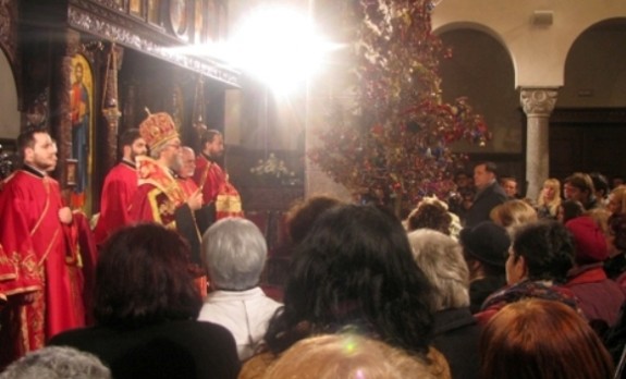 ?????????????????????????????????????????????????????????