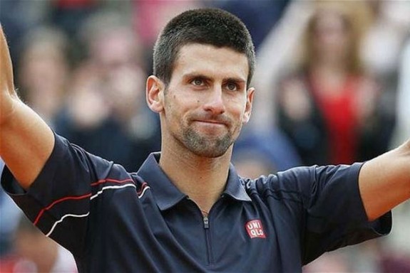 novak