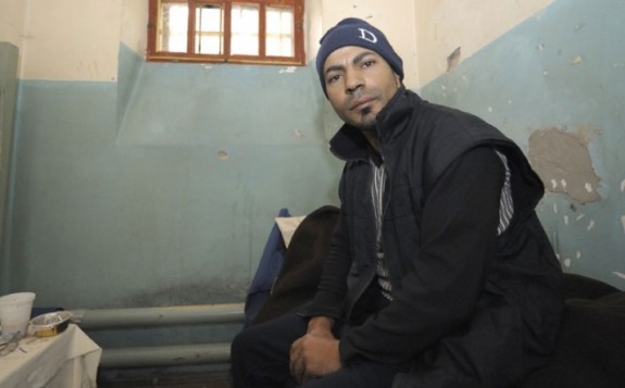 osumnjiceni za atentat pape