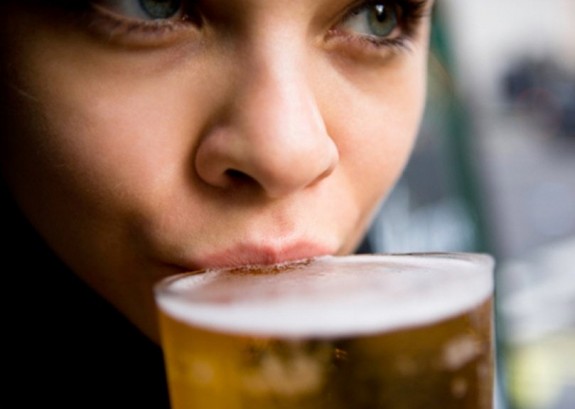 pivo