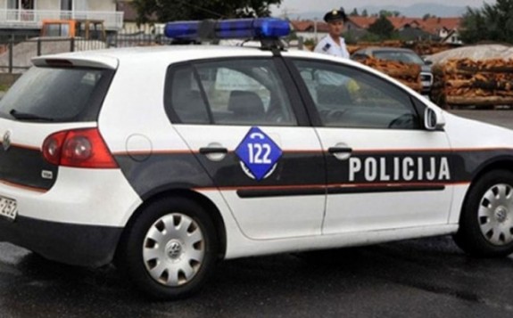 policija FBIH