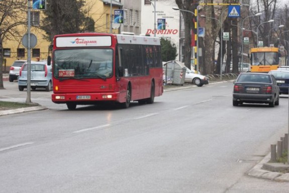 saobracaj-bl