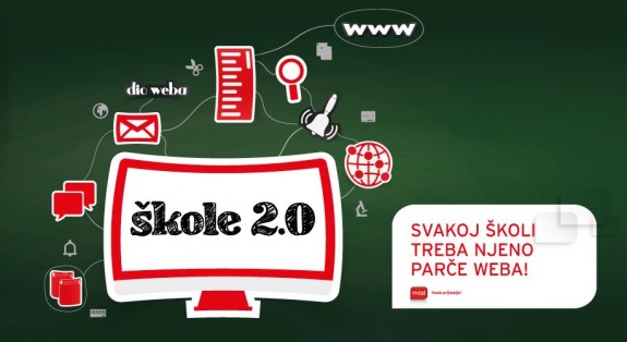 skole-2_0 (2)