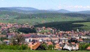 sokolac.jpg