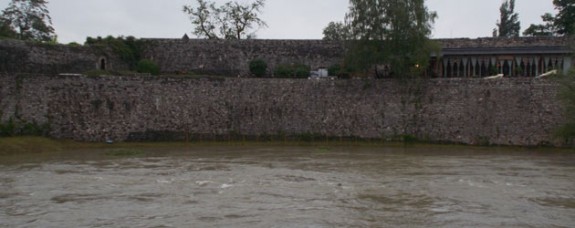 vrbas-kastel