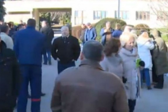 20150202113330_286729