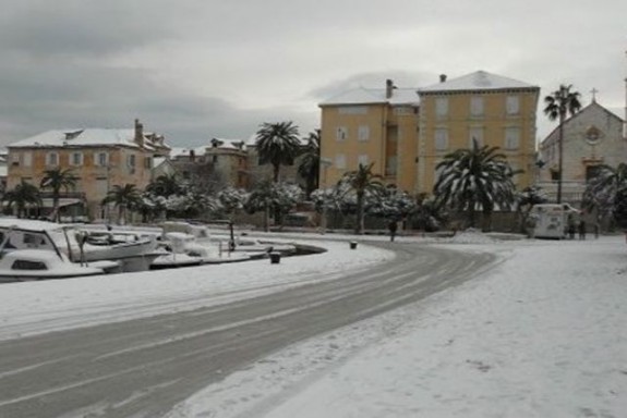 20150202142648_286770