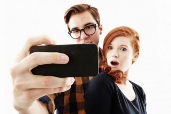 20150203183329_287060