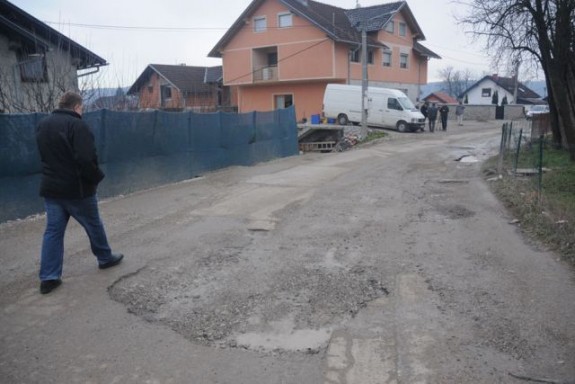 20150203190122_287070