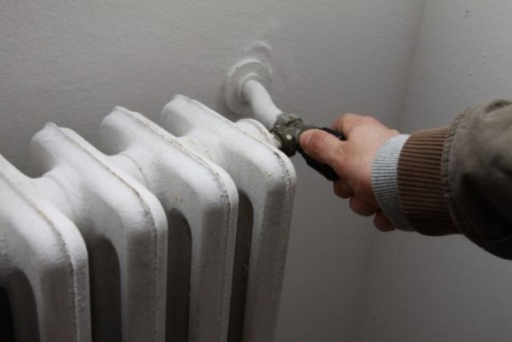 20150203221201_287069