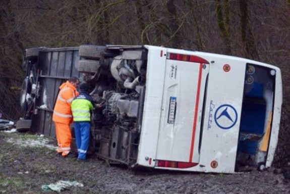 20150204110836_287109