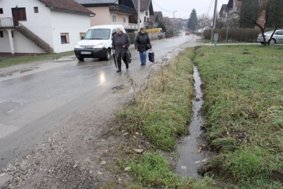 20150204175627_287253