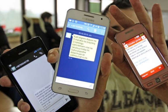 20150205171320_287457