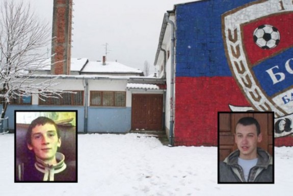 20150210101040_288271