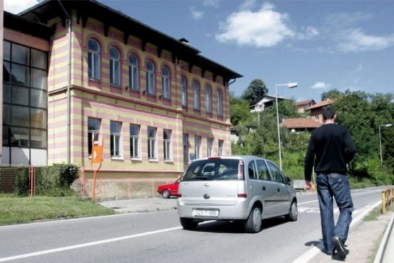 20150210220854_288431