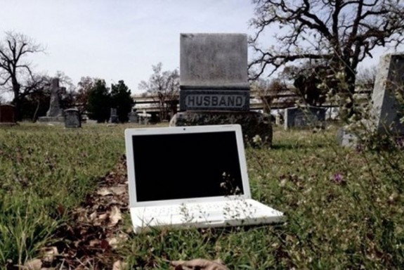 20150211165608_288561